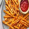 Papas Fritas / French Fries