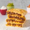 Quesadilla de res / Beef Quesadilla